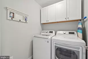 322 Crown Park Ave, Gaithersburg, MD 20878 - Photo 45