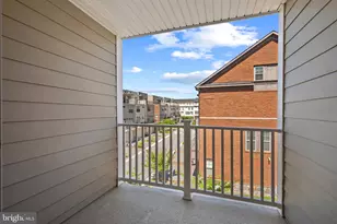 322 Crown Park Ave, Gaithersburg, MD 20878 - Photo 29