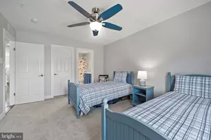 322 Crown Park Ave, Gaithersburg, MD 20878 - Photo 43