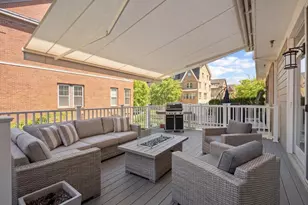 322 Crown Park Ave, Gaithersburg, MD 20878 - Photo 21