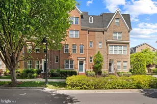322 Crown Park Ave, Gaithersburg, MD 20878 - Photo 1