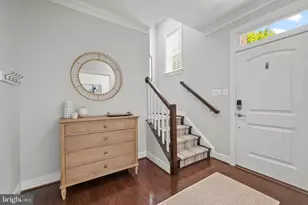 322 Crown Park Ave, Gaithersburg, MD 20878 - Photo 3