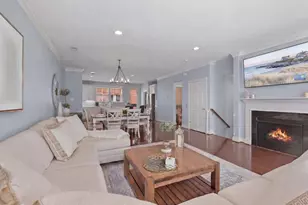 322 Crown Park Ave, Gaithersburg, MD 20878 - Photo 11