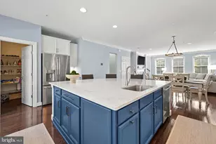 322 Crown Park Ave, Gaithersburg, MD 20878 - Photo 17