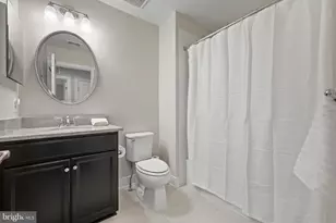322 Crown Park Ave, Gaithersburg, MD 20878 - Photo 41