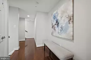 322 Crown Park Ave, Gaithersburg, MD 20878 - Photo 35