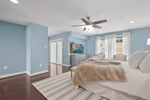 322 Crown Park Ave, Gaithersburg, MD 20878 - Photo 25