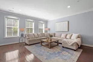 322 Crown Park Ave, Gaithersburg, MD 20878 - Photo 9