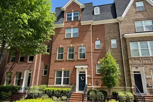322 Crown Park Ave, Gaithersburg, MD 20878 - Photo 1