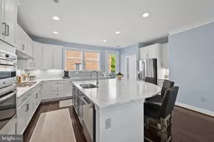 322 Crown Park Ave, Gaithersburg, MD 20878 - Photo 15