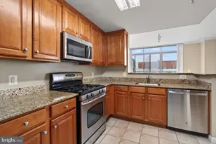 11710 Old Georgetown Rd, North Bethesda, MD 20852 - Photo 5
