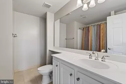 11710 Old Georgetown Road #1526, North Bethesda, MD 20852 - Photo 13