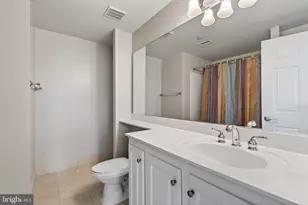 11710 Old Georgetown Rd, North Bethesda, MD 20852 - Photo 13