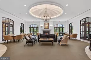 11710 Old Georgetown Rd, North Bethesda, MD 20852 - Photo 19