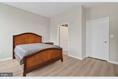 11710 Old Georgetown Road #1526, North Bethesda, MD 20852 - Photo 11