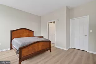 11710 Old Georgetown Rd, North Bethesda, MD 20852 - Photo 11