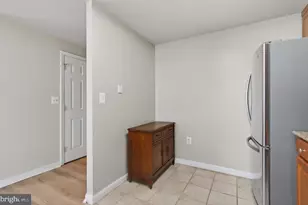 11710 Old Georgetown Rd, North Bethesda, MD 20852 - Photo 7