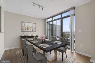 11710 Old Georgetown Rd, North Bethesda, MD 20852 - Photo 3