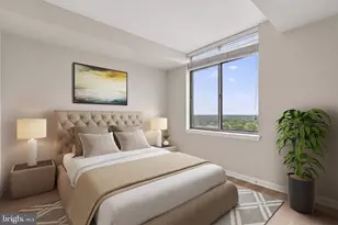11710 Old Georgetown Rd, North Bethesda, MD 20852 - Photo 7