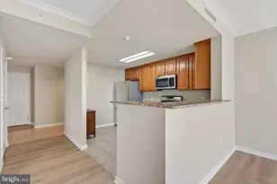 11710 Old Georgetown Rd, North Bethesda, MD 20852 - Photo 5