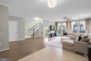 121 Copley Cir, Gaithersburg, MD 20878 - Photo 15