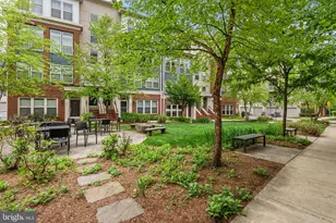 121 Copley Cir, Gaithersburg, MD 20878 - Photo 39