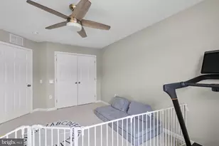 121 Copley Cir, Gaithersburg, MD 20878 - Photo 35
