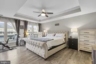 121 Copley Cir, Gaithersburg, MD 20878 - Photo 23
