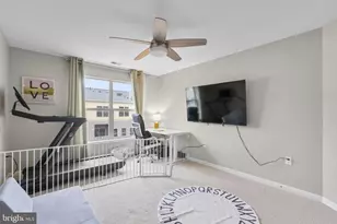 121 Copley Cir, Gaithersburg, MD 20878 - Photo 33