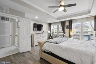 121 Copley Cir, Gaithersburg, MD 20878 - Photo 27