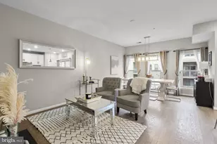 121 Copley Cir, Gaithersburg, MD 20878 - Photo 9