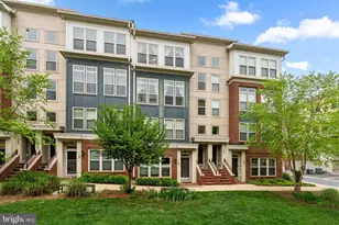 121 Copley Cir, Gaithersburg, MD 20878 - Photo 37