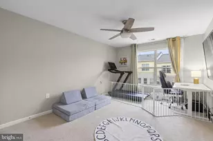 121 Copley Cir, Gaithersburg, MD 20878 - Photo 33