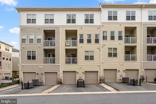 121 Copley Cir, Gaithersburg, MD 20878 - Photo 43