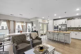 121 Copley Cir, Gaithersburg, MD 20878 - Photo 1