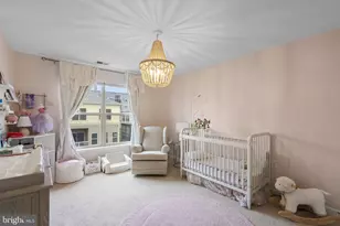 121 Copley Cir, Gaithersburg, MD 20878 - Photo 29