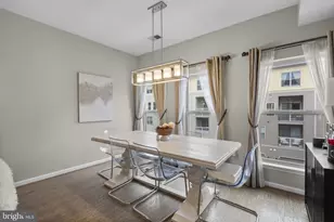 121 Copley Cir, Gaithersburg, MD 20878 - Photo 11