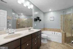 121 Copley Cir, Gaithersburg, MD 20878 - Photo 27