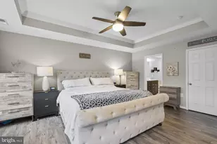 121 Copley Cir, Gaithersburg, MD 20878 - Photo 25