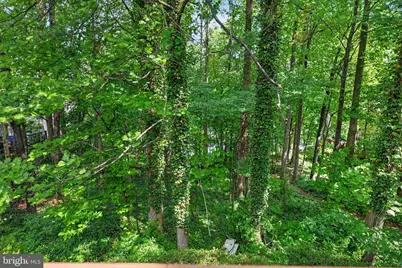 20202 Waterside Drive, Germantown, MD 20874 - Photo 33