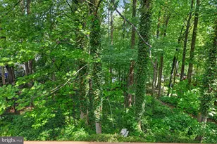 20202 Waterside Dr, Germantown, MD 20874 - Photo 33