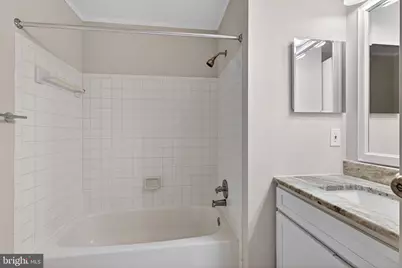 20202 Waterside Drive, Germantown, MD 20874 - Photo 15