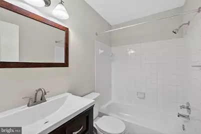20202 Waterside Drive, Germantown, MD 20874 - Photo 19
