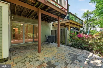 20202 Waterside Drive, Germantown, MD 20874 - Photo 27
