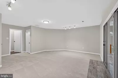 20202 Waterside Drive, Germantown, MD 20874 - Photo 23