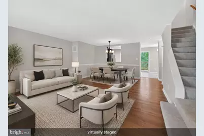 20202 Waterside Drive, Germantown, MD 20874 - Photo 3