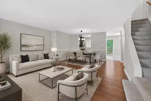20202 Waterside Dr, Germantown, MD 20874 - Photo 3