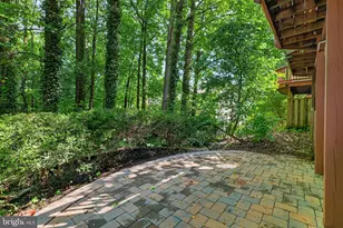 20202 Waterside Dr, Germantown, MD 20874 - Photo 29
