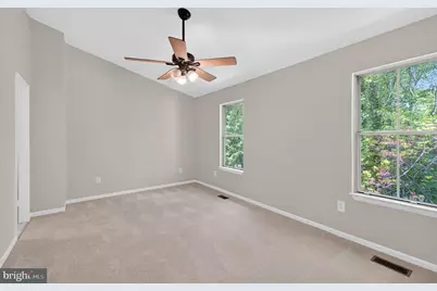 20202 Waterside Drive, Germantown, MD 20874 - Photo 13
