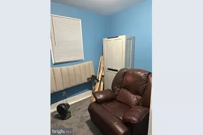 8411 11th Avenue, Silver Spring, MD 20903 - Photo 23